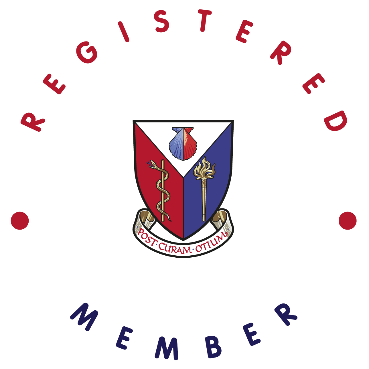 Royal College Logo